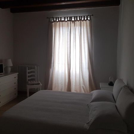 Charmerooms Villa Moroni Stezzano Zimmer foto