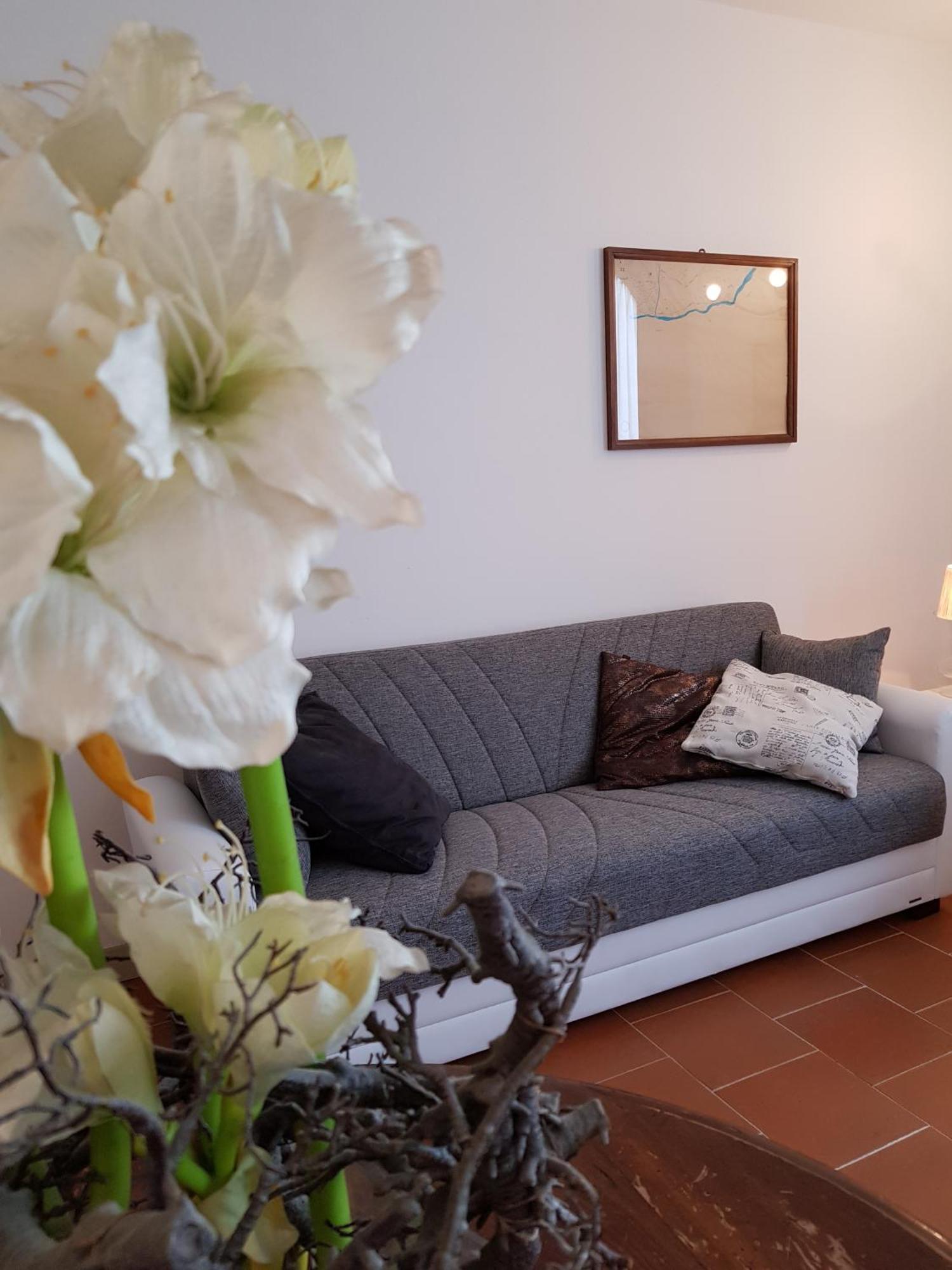 Charmerooms Villa Moroni Stezzano Zimmer foto