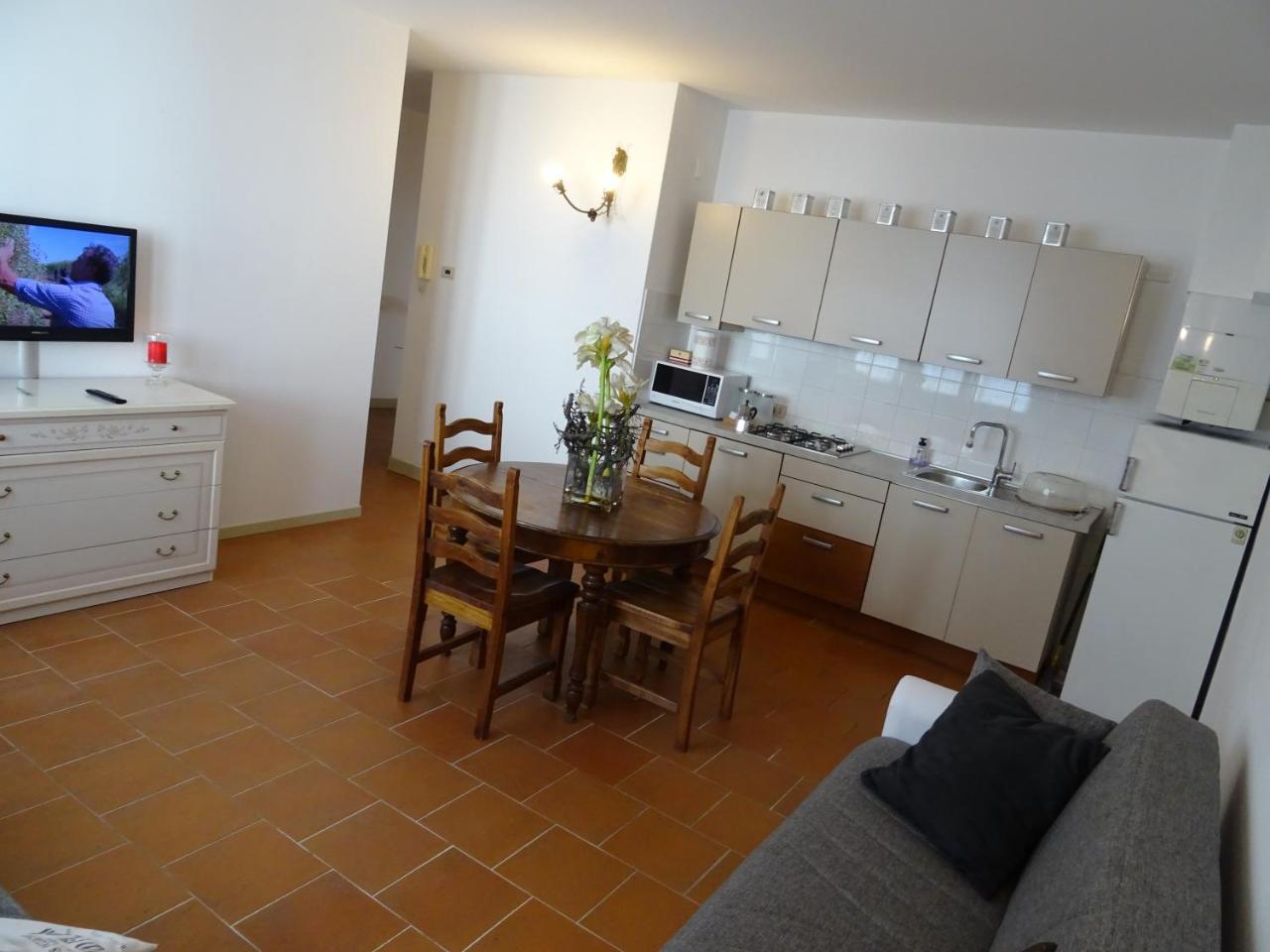 Charmerooms Villa Moroni Stezzano Exterior foto
